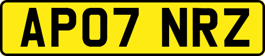 AP07NRZ