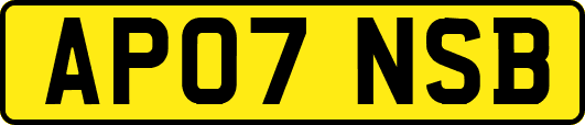 AP07NSB