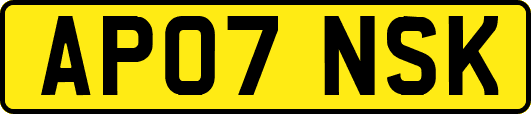 AP07NSK