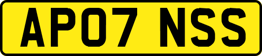AP07NSS