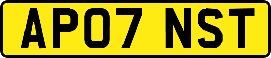 AP07NST