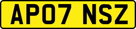 AP07NSZ