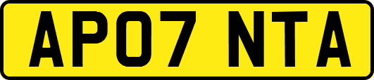 AP07NTA