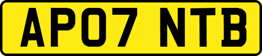 AP07NTB