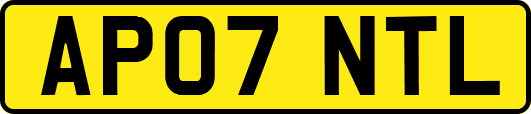 AP07NTL