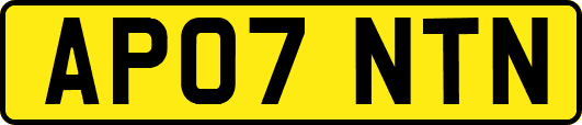 AP07NTN