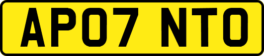 AP07NTO