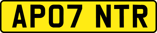 AP07NTR