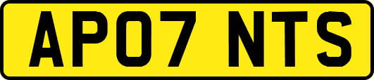 AP07NTS