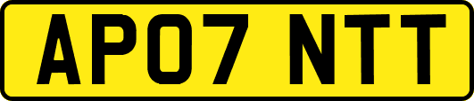 AP07NTT