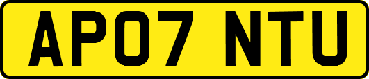 AP07NTU