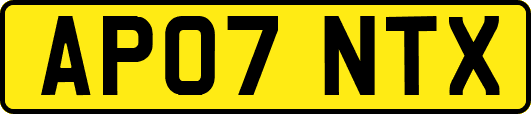 AP07NTX