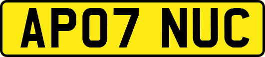 AP07NUC