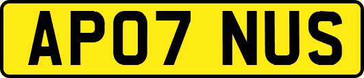 AP07NUS