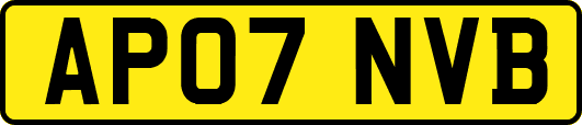 AP07NVB