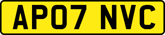 AP07NVC