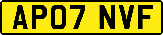 AP07NVF