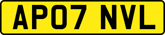 AP07NVL