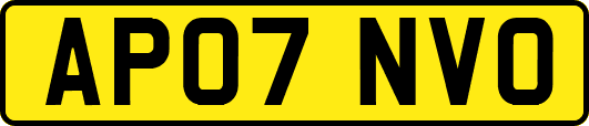 AP07NVO