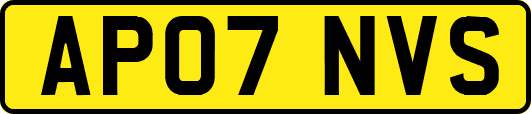 AP07NVS