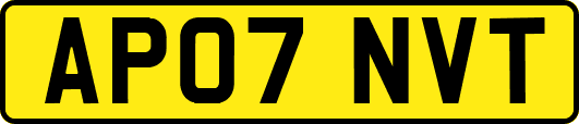 AP07NVT