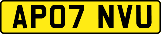 AP07NVU