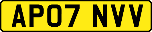 AP07NVV