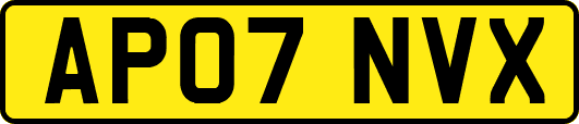 AP07NVX