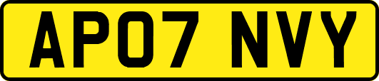AP07NVY