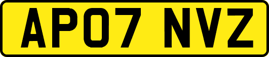 AP07NVZ