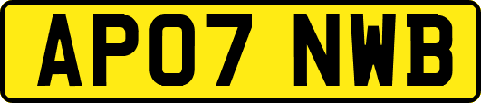 AP07NWB