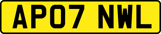 AP07NWL
