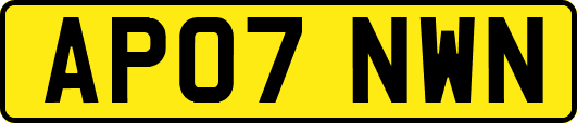 AP07NWN