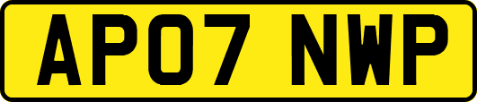 AP07NWP