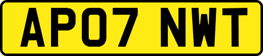 AP07NWT