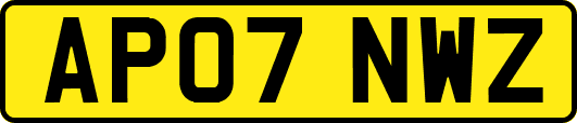 AP07NWZ