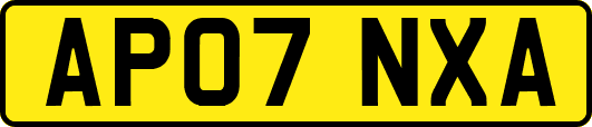 AP07NXA