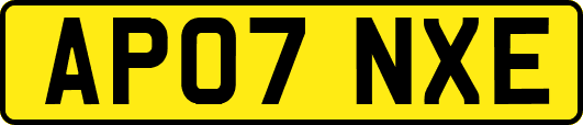 AP07NXE