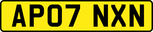AP07NXN