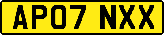 AP07NXX