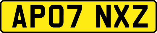 AP07NXZ