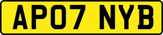 AP07NYB