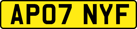 AP07NYF