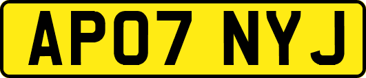 AP07NYJ