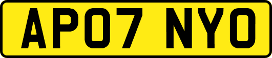 AP07NYO