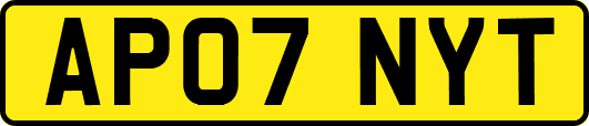 AP07NYT