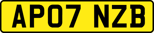 AP07NZB