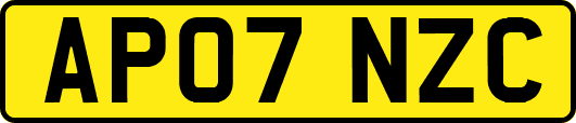AP07NZC