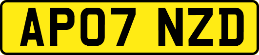 AP07NZD