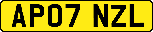 AP07NZL